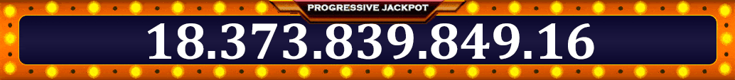 Jackpot VISTATOGEL